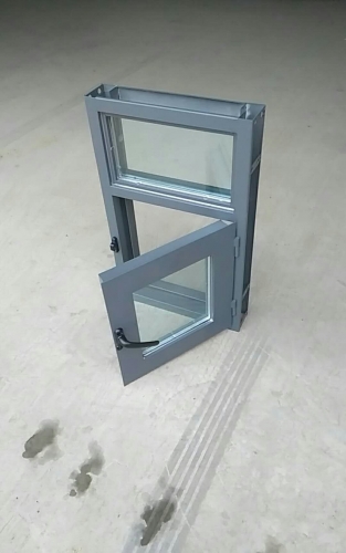 如何正確安裝窗戶限位器？