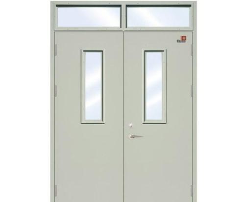 http://www.nmph.com.cn/